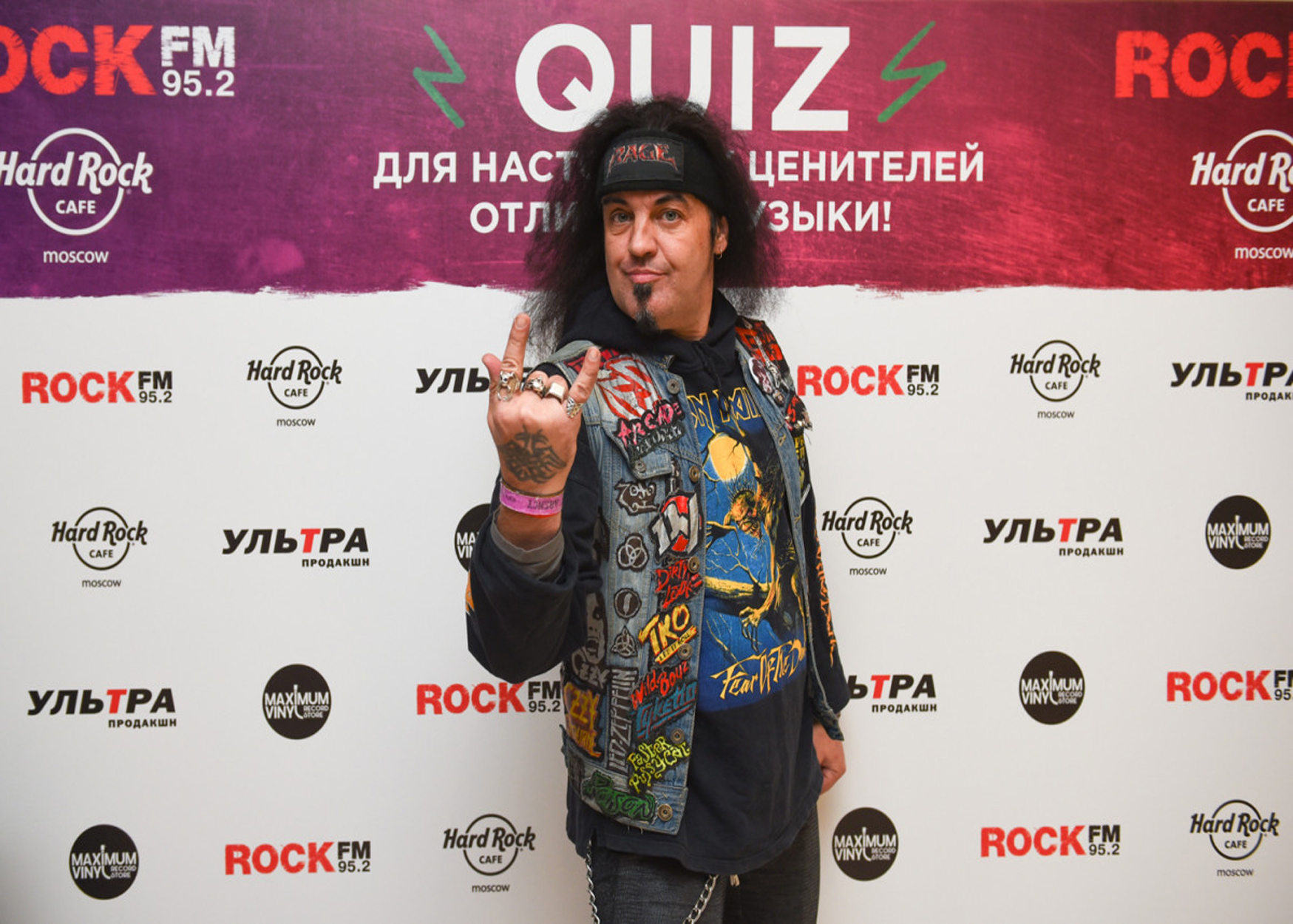Рок ФМ. Программы рок ФМ. Рок ФМ волна в Санкт-Петербурге. Rock fm 102.0.